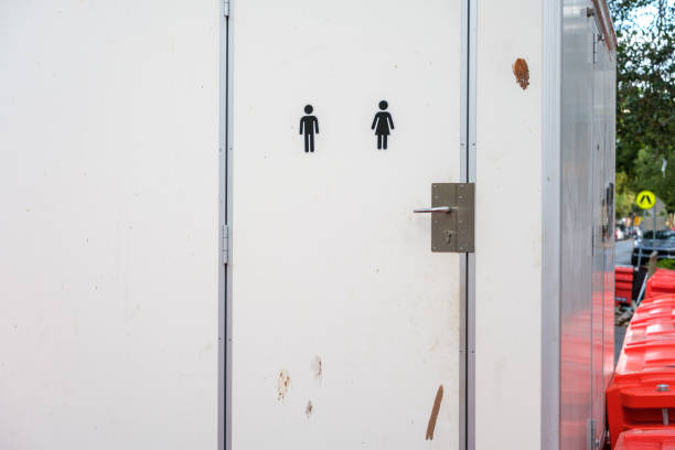 Best Temporary restroom rental  in Boiling Springs, SC